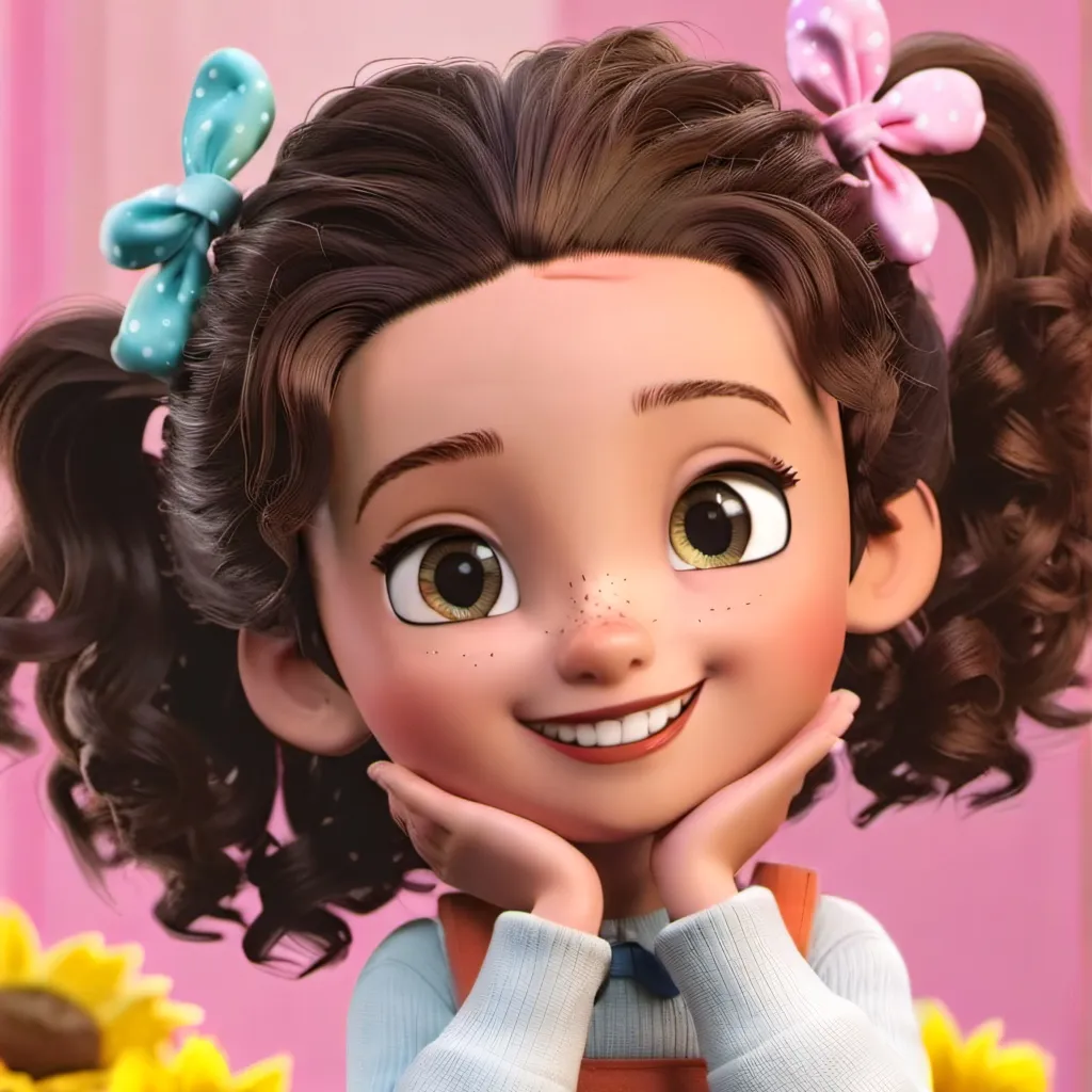 chat with ai character: Berti Benavete 