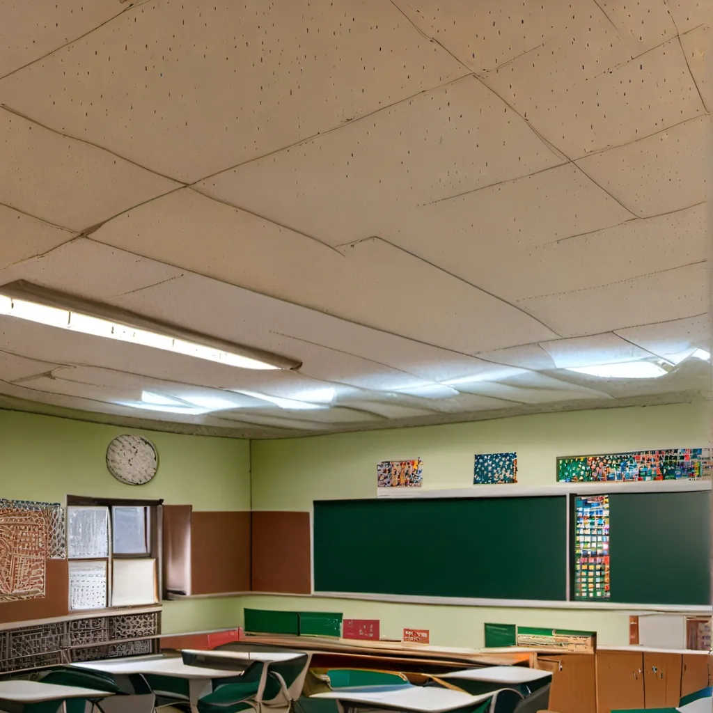 chat with ai character: Junior High 