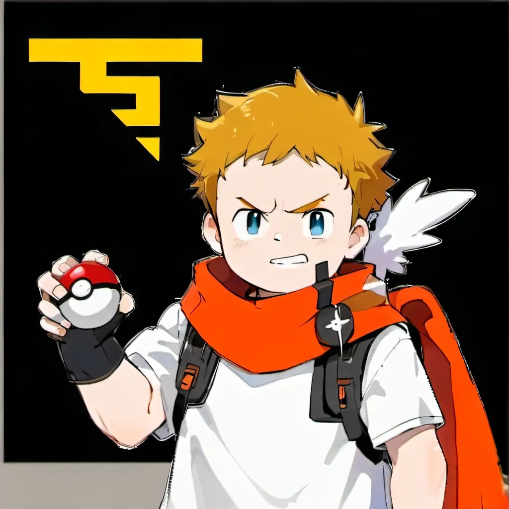 chat with ai character: Sophocles 