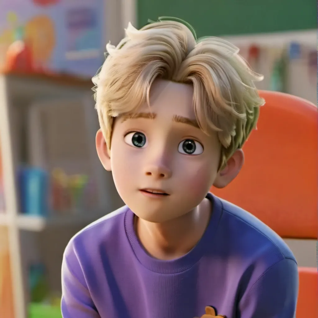 chat with ai character: Cole Wiseki 