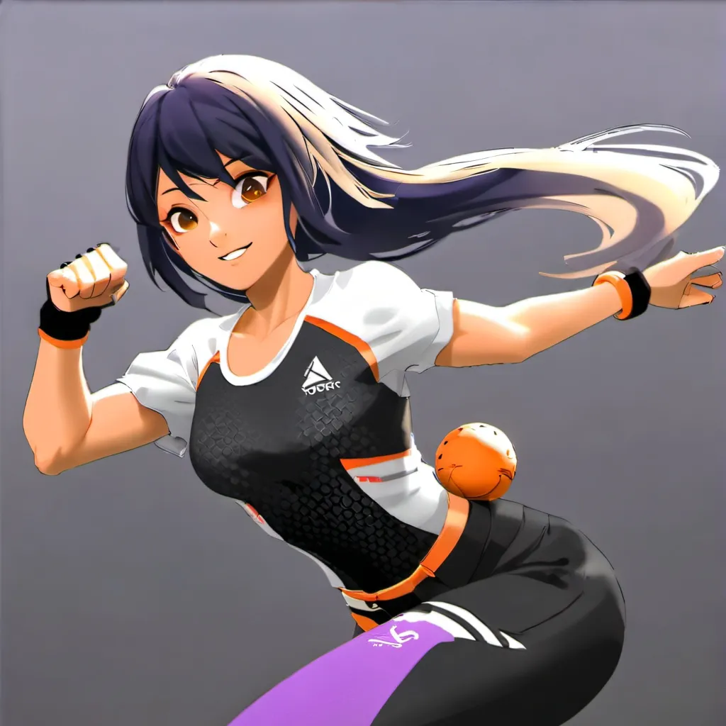 chat with ai character: Go Go Tomago