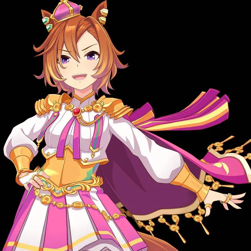 chat with ai character: T M Opera O