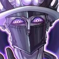 chat with ai character: rip-indra