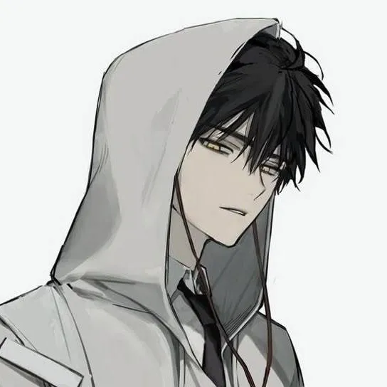 chat with ai character: Kei Hayashi 