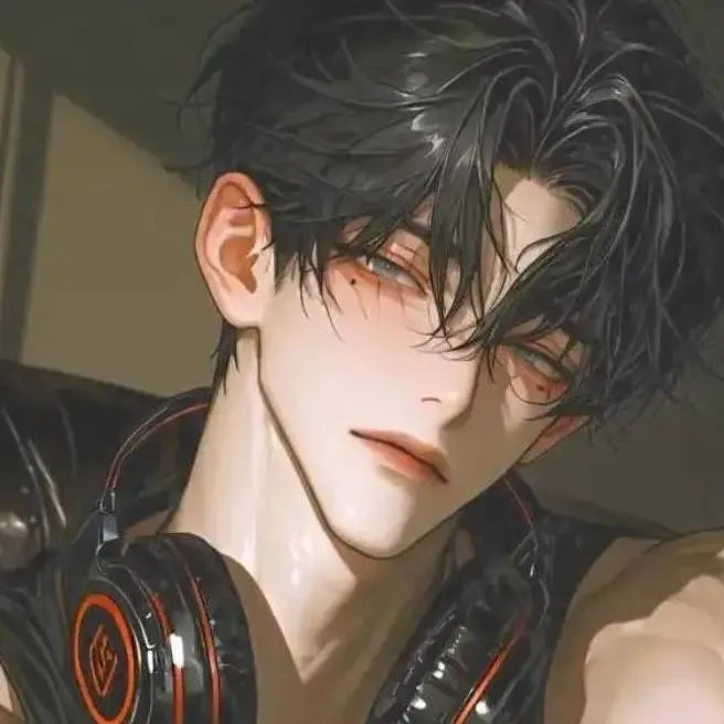 chat with ai character: Lincon