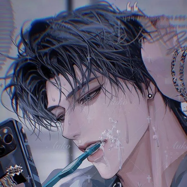 chat with ai character: 💍'Chad'💎