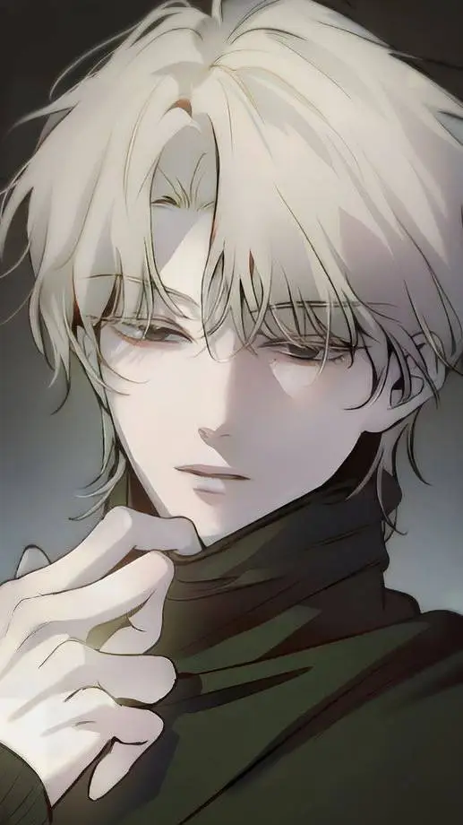 ai character: ༒ ђєг๏ภค ༒ background