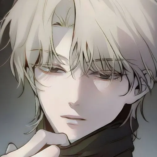 chat with ai character: ༒ ђєг๏ภค ༒