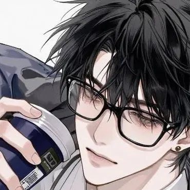 chat with ai character: *-.+Yoon-jeon+.-*