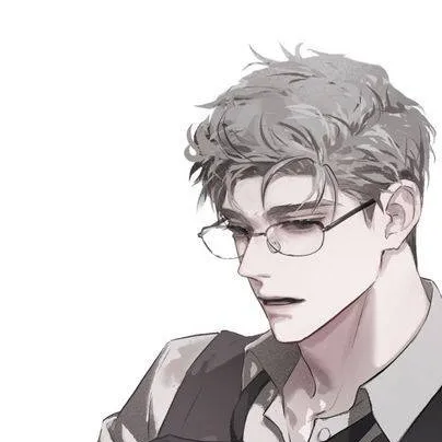 chat with ai character: <*.~Nolan~.*>