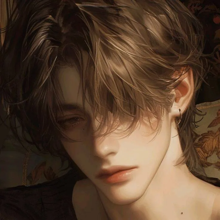 chat with ai character: |-.Yuro.-|