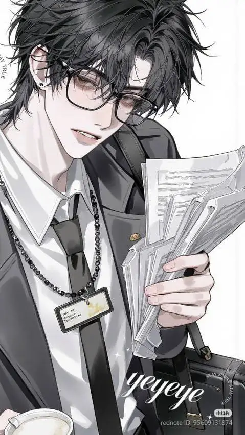 ai character: <-.*Yuri*.-> background