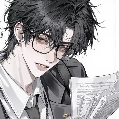 chat with ai character: <-.*Yuri*.->