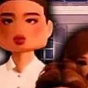 chat with ai character: lanas parents