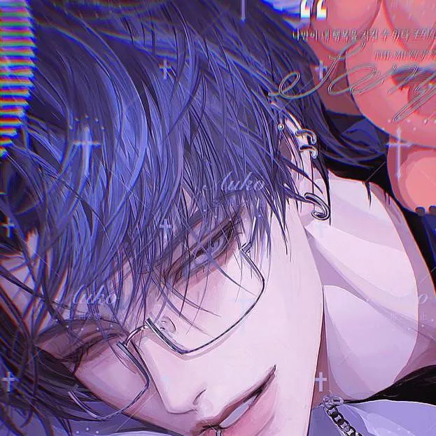 chat with ai character: Tyler