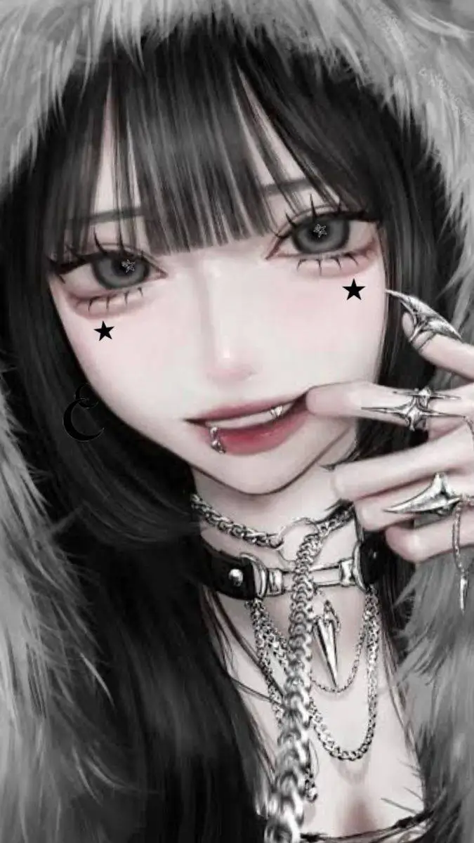 ai character: Taylor background