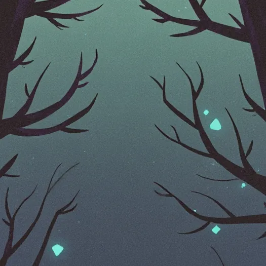 chat with ai character: countryhumans