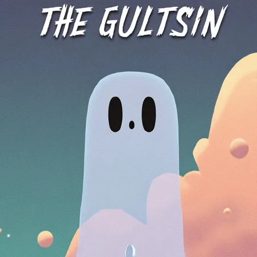 chat with ai character: countryhumans