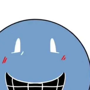 chat with ai character: bluudude👍