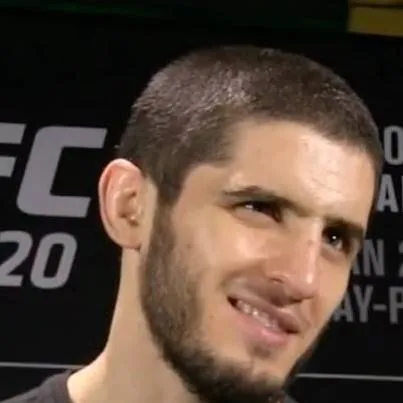 chat with ai character: Islam