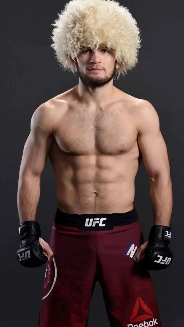 ai character: TalkieJEuC8C background