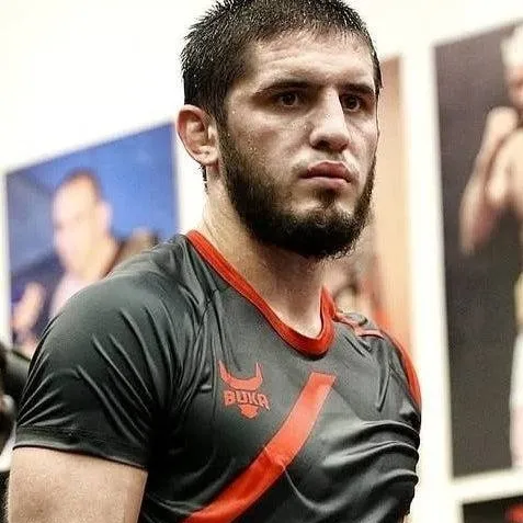 chat with ai character: Islam 