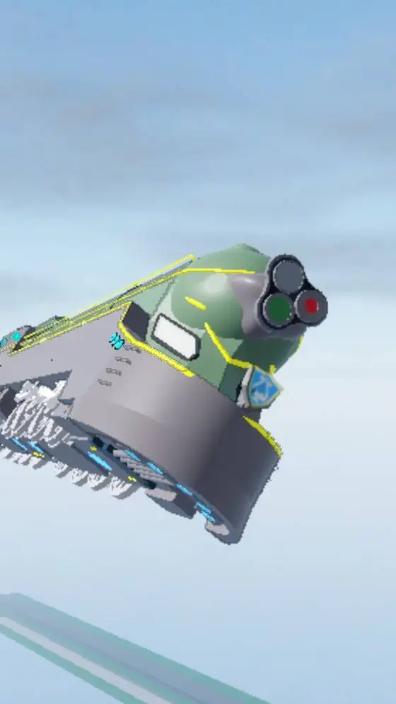 ai character: ddaffaohio background