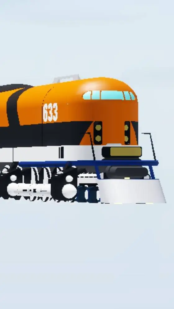ai character: 633 background