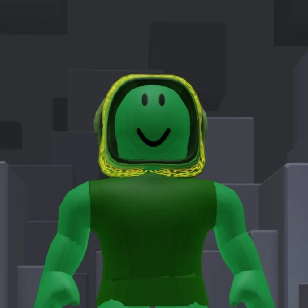 chat with ai character: beanstalk