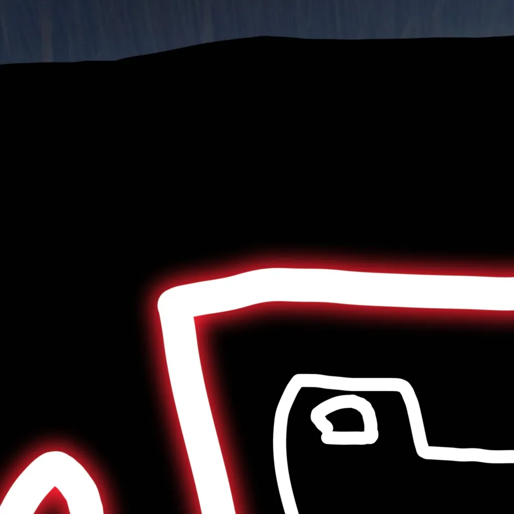 chat with ai character: favourite car?
