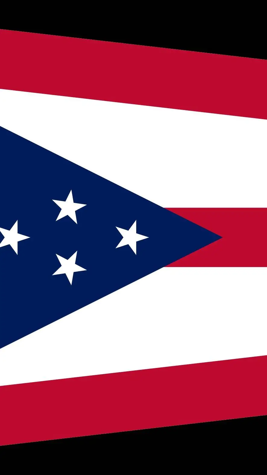 ai character: ohio (memes) background