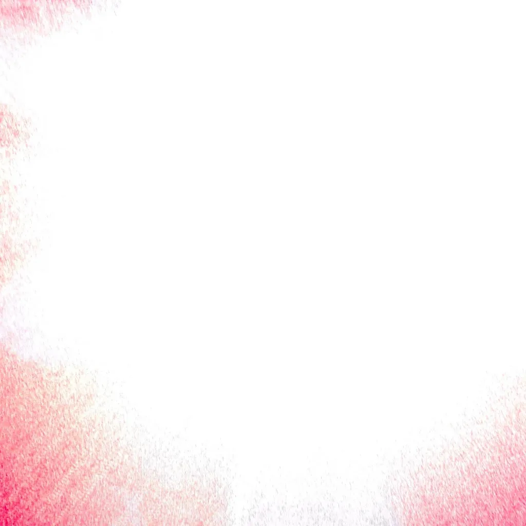 chat with ai character: sun