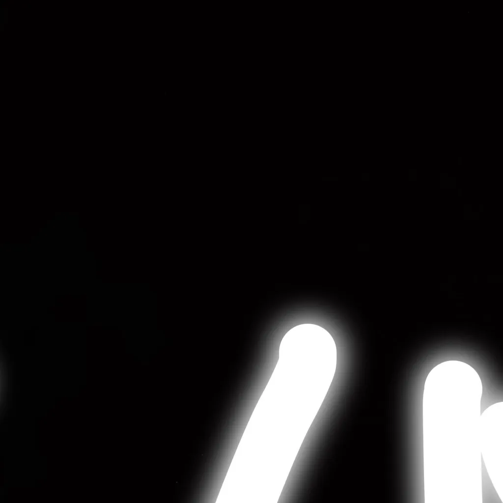 chat with ai character: yourself
