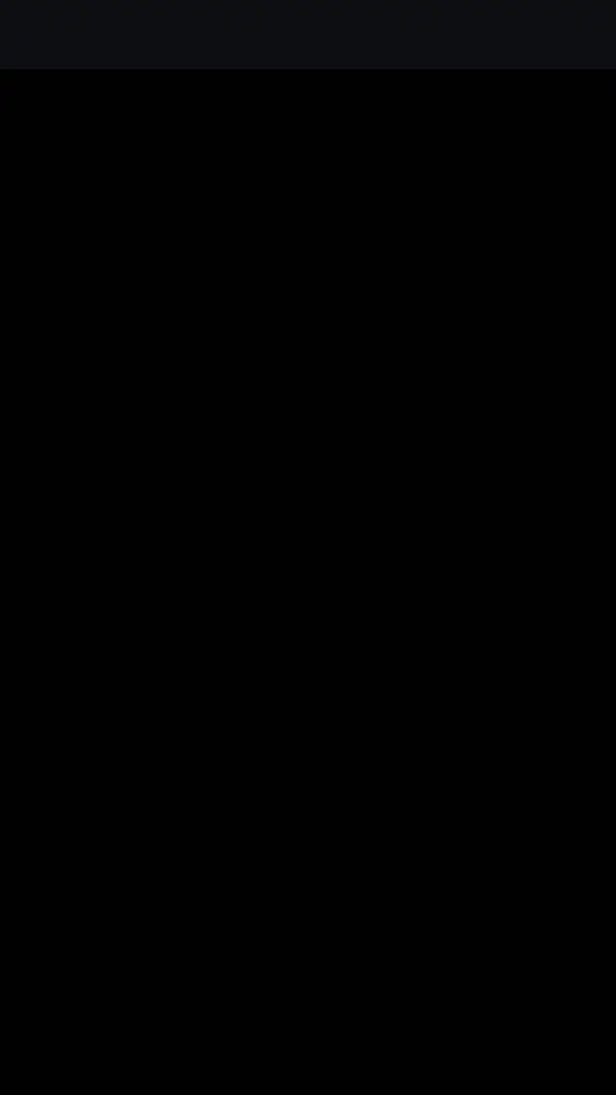 ai character: I'm you background