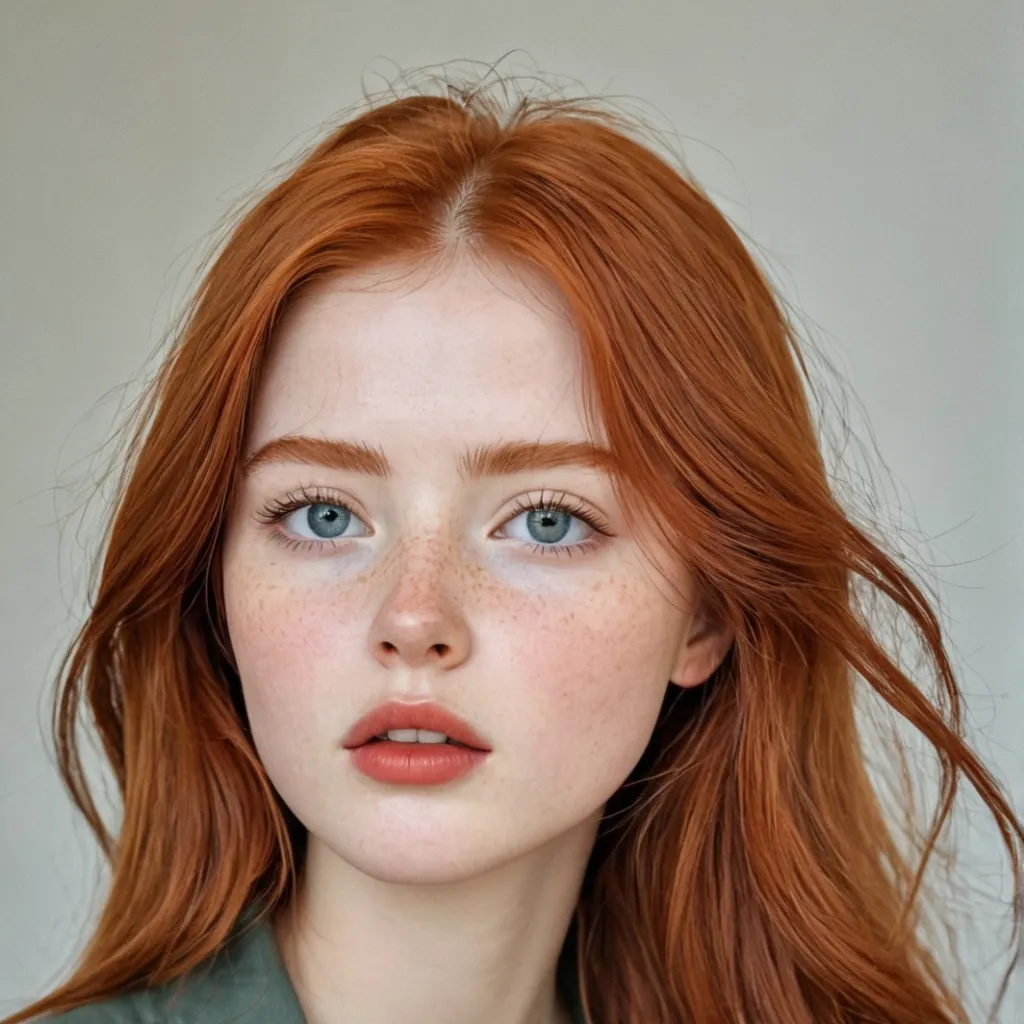 chat with ai character: Lori