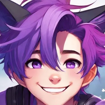chat with ai character: Jake