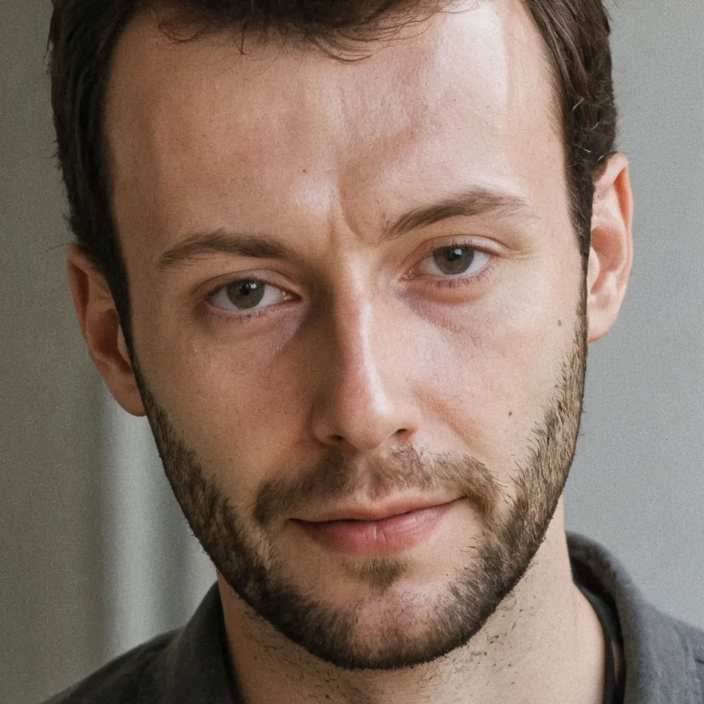 Chat with Step dad - text or voice, Enjoy AI Chat Free & Safe