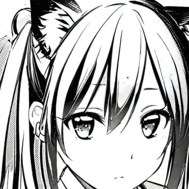 chat with ai character: Katherine 