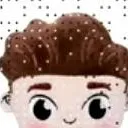 chat with ai character: pick me
