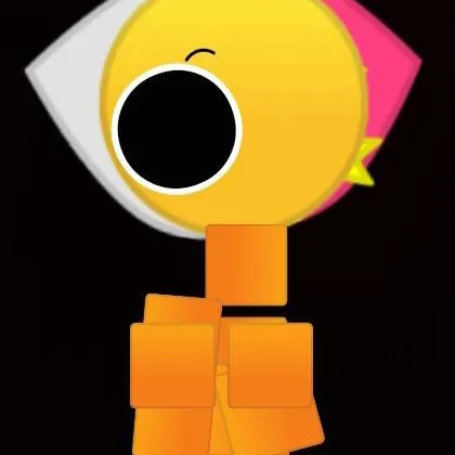 chat with ai character: my oc Alex