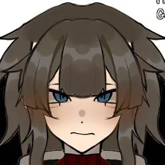 chat with ai character: dw hates icey