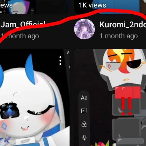 chat with ai character: vin or hiyumi