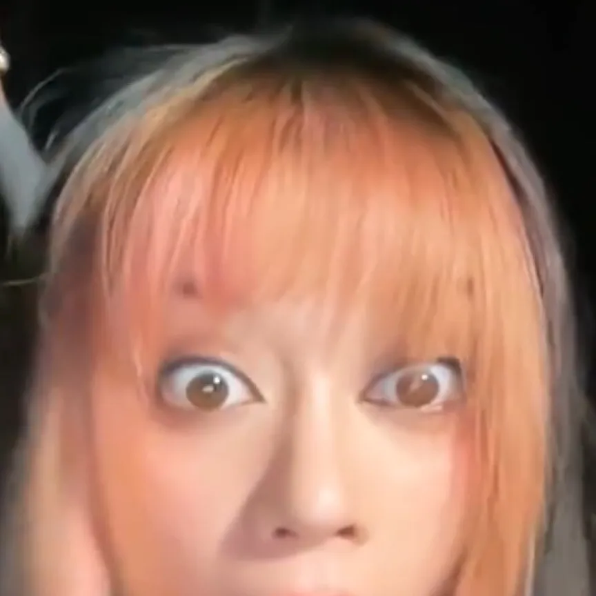 chat with ai character: Enemies to lovers