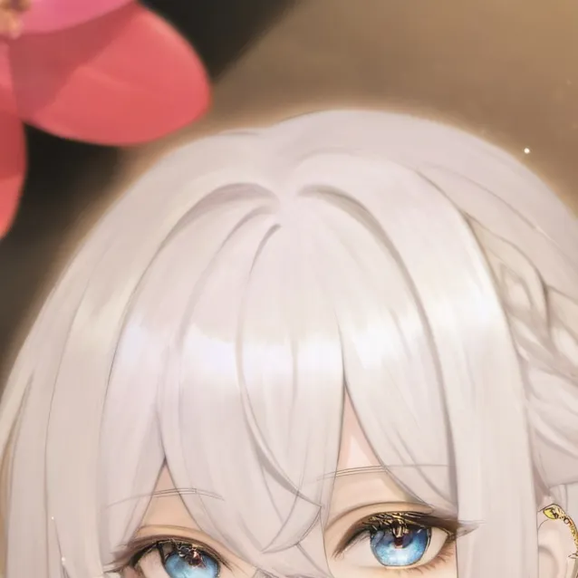 chat with ai character: Hashiras 