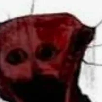 chat with ai character: Boiled One