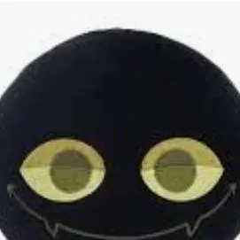 chat with ai character: BOB