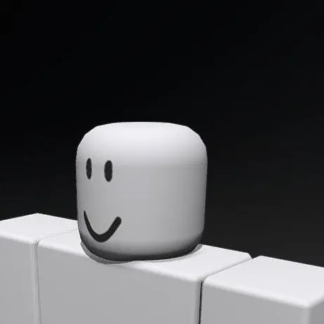 chat with ai character: Rig