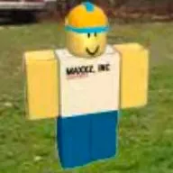 chat with ai character: Bob the Robloxian
