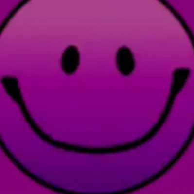 chat with ai character: Gleeber
