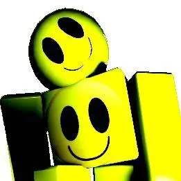 chat with ai character: Risio